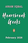 Heartbreak Geeks