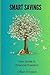 Smart Savings by Angel Scroggins