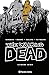 The Walking Dead nº 02/08