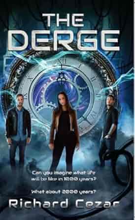 The Derge