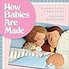 How Babies Are Made