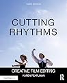 Cutting Rhythms: ...