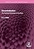 Decentralization: The Territorial Dimension of the State (Routledge Revivals)