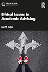 Ethical Issues in...
