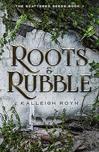Book 1