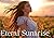Eternal Sunrise