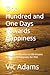 One Hundred and One Days To...