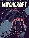 Witchcraft