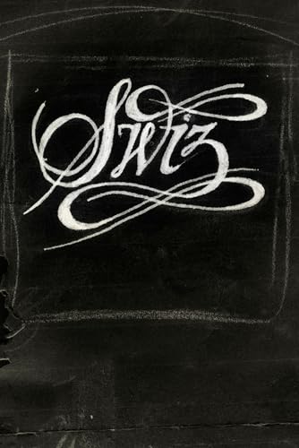 Swiz (Paperback)