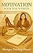 Motivation book for women