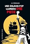 Una galaxia pop l...
