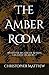 The Amber Room