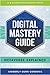 Digital Mastery Guide: Metaverse Explained (AI & Automation Blueprint Series)