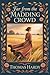 Far from the Madding Crowd: 1895 Edition, Extensively Revised by Thomas Hardy