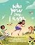 Who You Say I Am by Kathryn Joy MacDowall