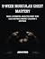 5-Week Muscular Chest Mastery by Jack Strong