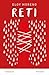 Reti (Italian Edition)