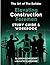 Official Study Guide & Workbook for Elevating Construction Foremen: A Companion To Elevating Construction Foremen (The Art of the Builder)