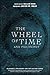 The Wheel of Time and Philo...