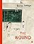 The Wound