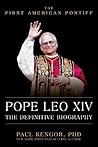 American Pontiff:...
