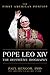 American Pontiff: Pope Leo XIV and His Plan to Heal the Church