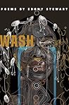 WASH