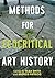 Methods for ecocritical art history by Olga Smith
