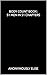 Body Count Book: 51 Men in ...