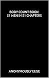 Body Count Book: ...