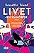 Livet - en handbok by Kristoffer Triumf