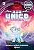 Unico by Osamu Tezuka Unico by Osamu Tezuka