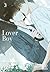 Lover Boy 3