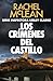 Los crímenes del castillo (...