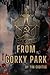 From Gorkey Park by Tim Guditus