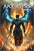 The Twelve Apocalypses Book 3: An LitRPG Progression Fantasy