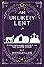 Unlikely Lent by Rachel Billups