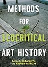 Methods for ecocr...