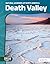 Death Valley (Natural Wonders of North America)