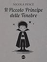 Il Piccolo Princi...