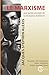 Le marxisme seul guide possible de la révolution haïtienne (French Edition)