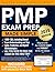 PMP Exam Prep Made Simple: ...