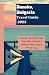 Bansko, Bulgaria Travel Guide 2025 by H. Sattar