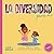 La diversidad para mí: Libr...