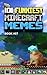 MINECRAFT MEMES: 101 Funnie...