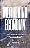 Mothering Economy