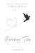 Breaking Free: How the Scap...