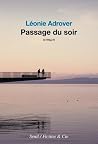 Passage du soir