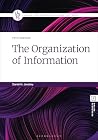 The Organization ...