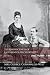 The Reminiscences of Lady R...